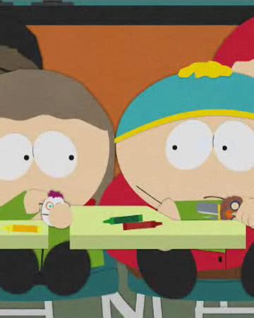 kisscartoon uk|kisscartoon south park season 4.
